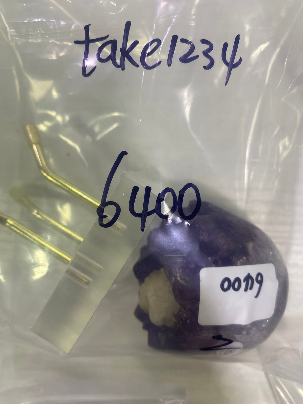 63-take1234様9月20日まで