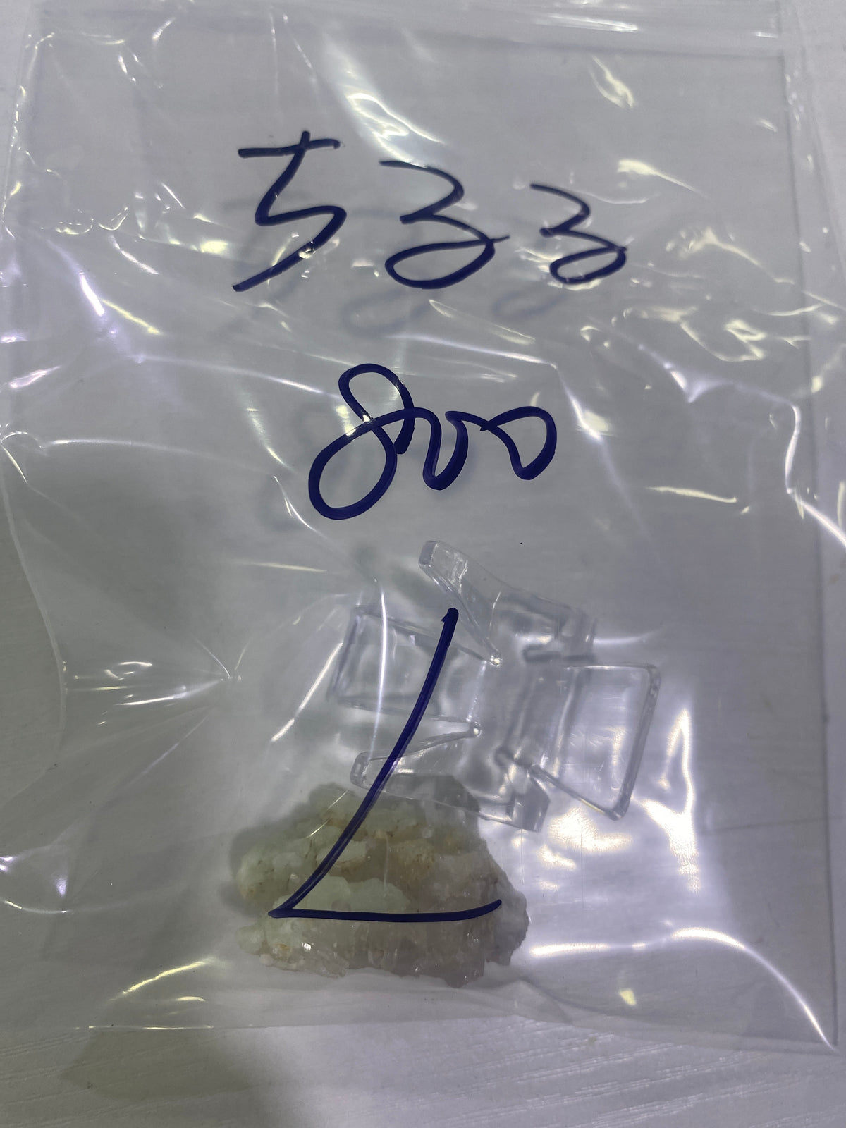 66-ちるる様9月18日まで