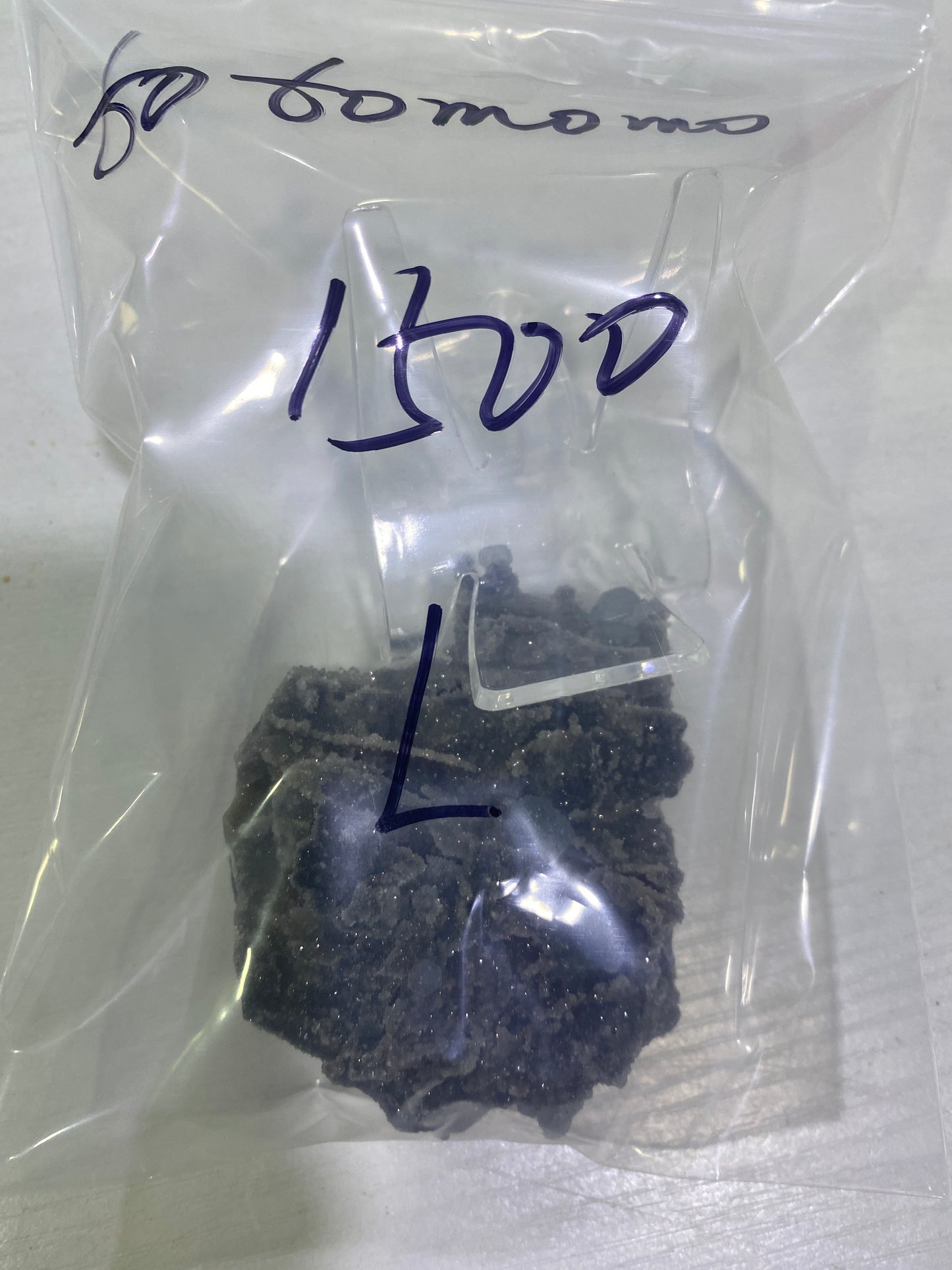 29-totomomo様