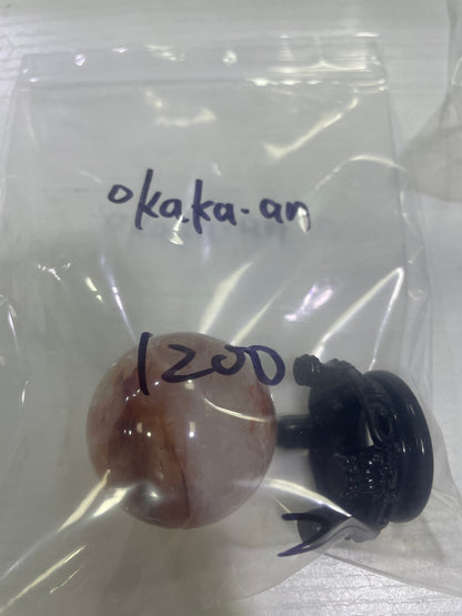 40-okaka.an様