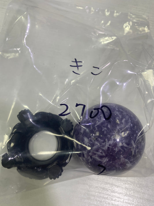 15-きこ様