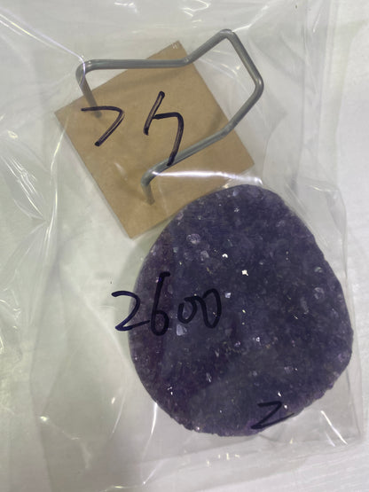 20-フク様