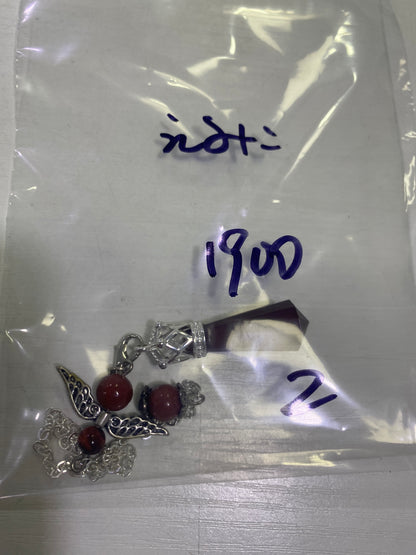 50-えみこ様