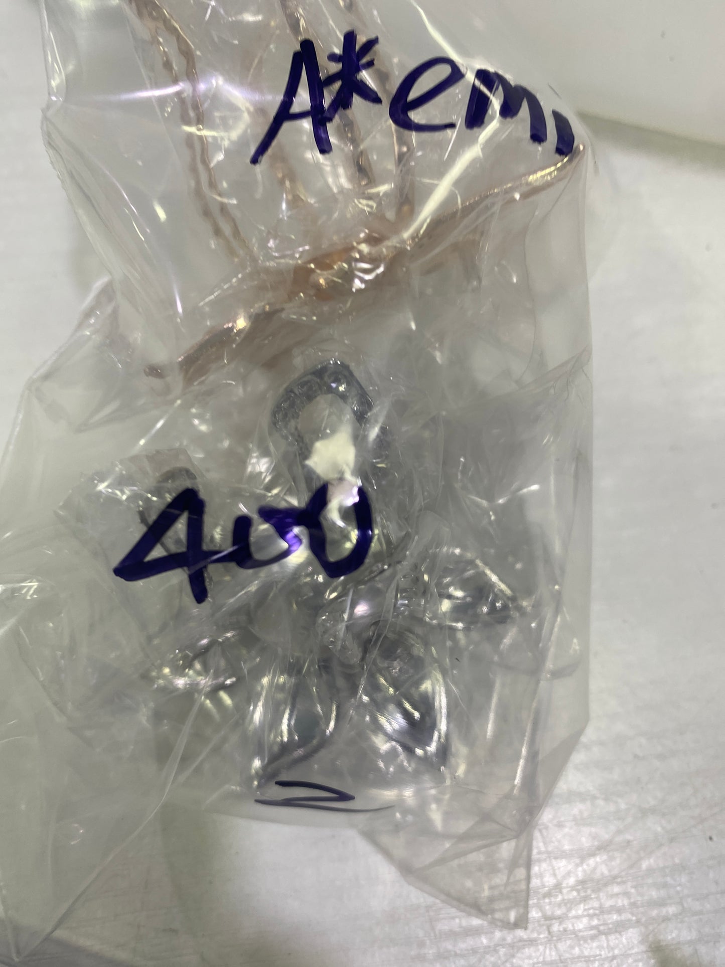 78-A*emi様-700円