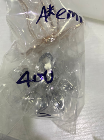 78-A*emi様-700円