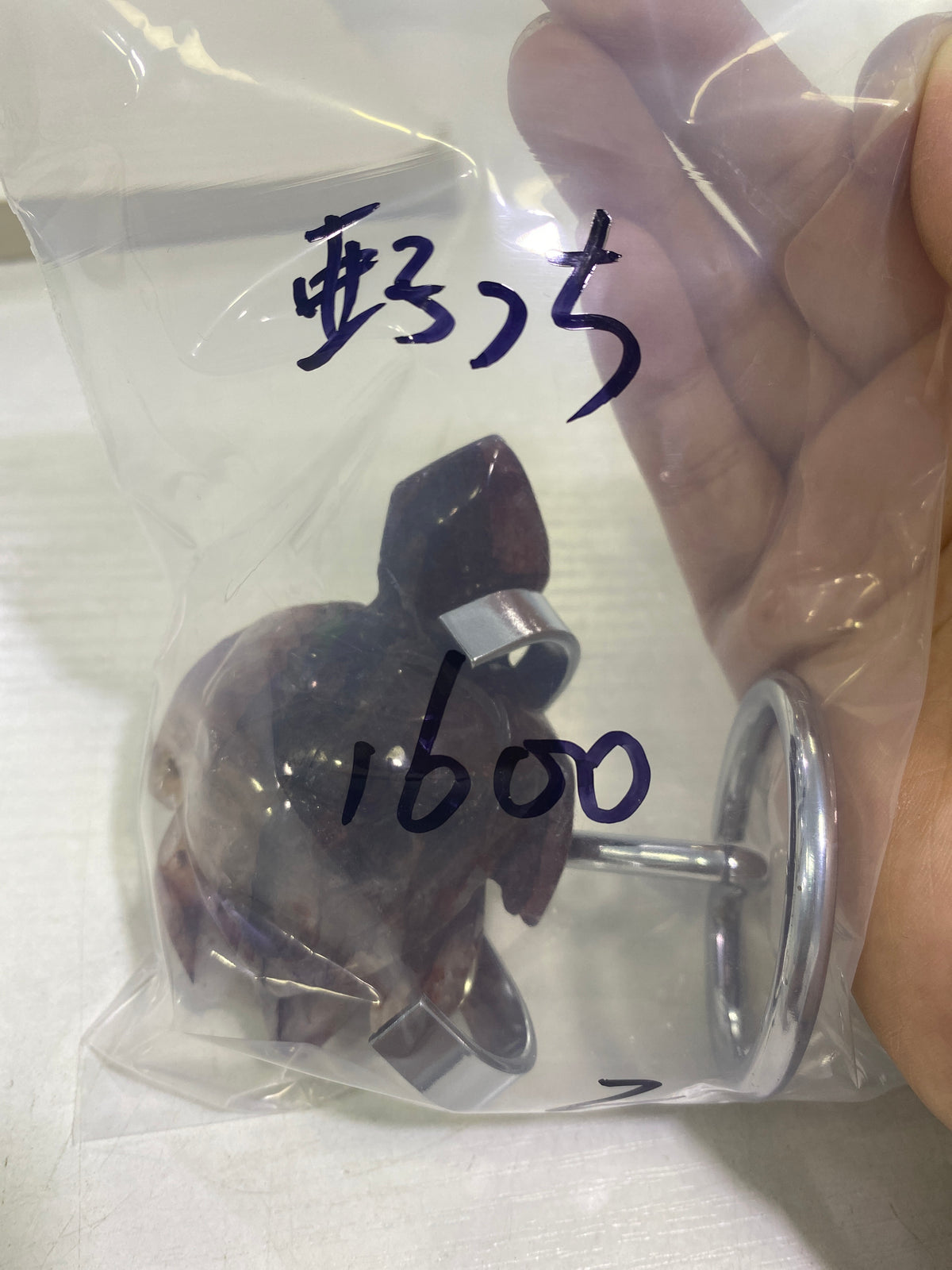 40-亜子様9月24日まで