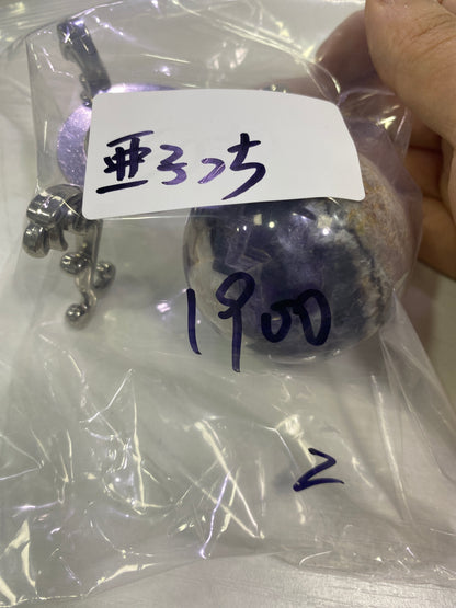 08-亜子っち様