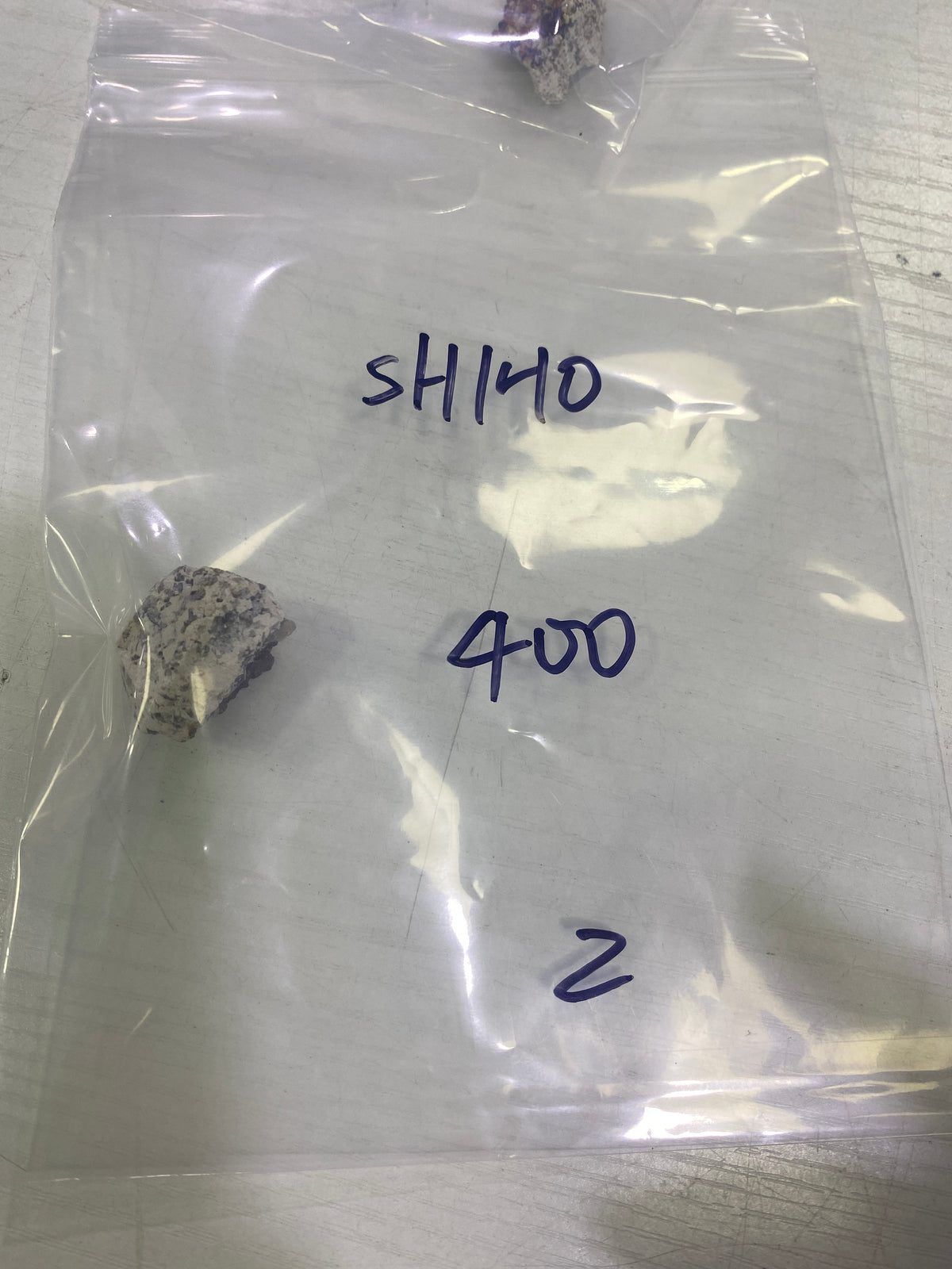 22-SHIHO様9月23日まで