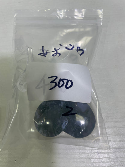 16-あおい様