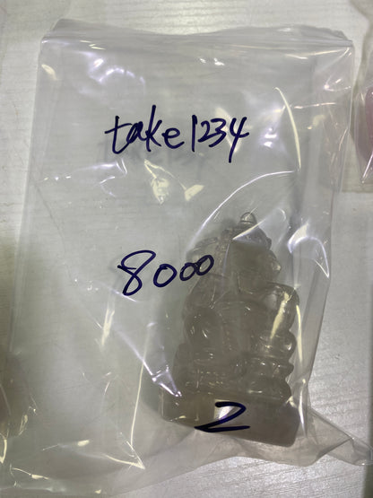 20-take1234様