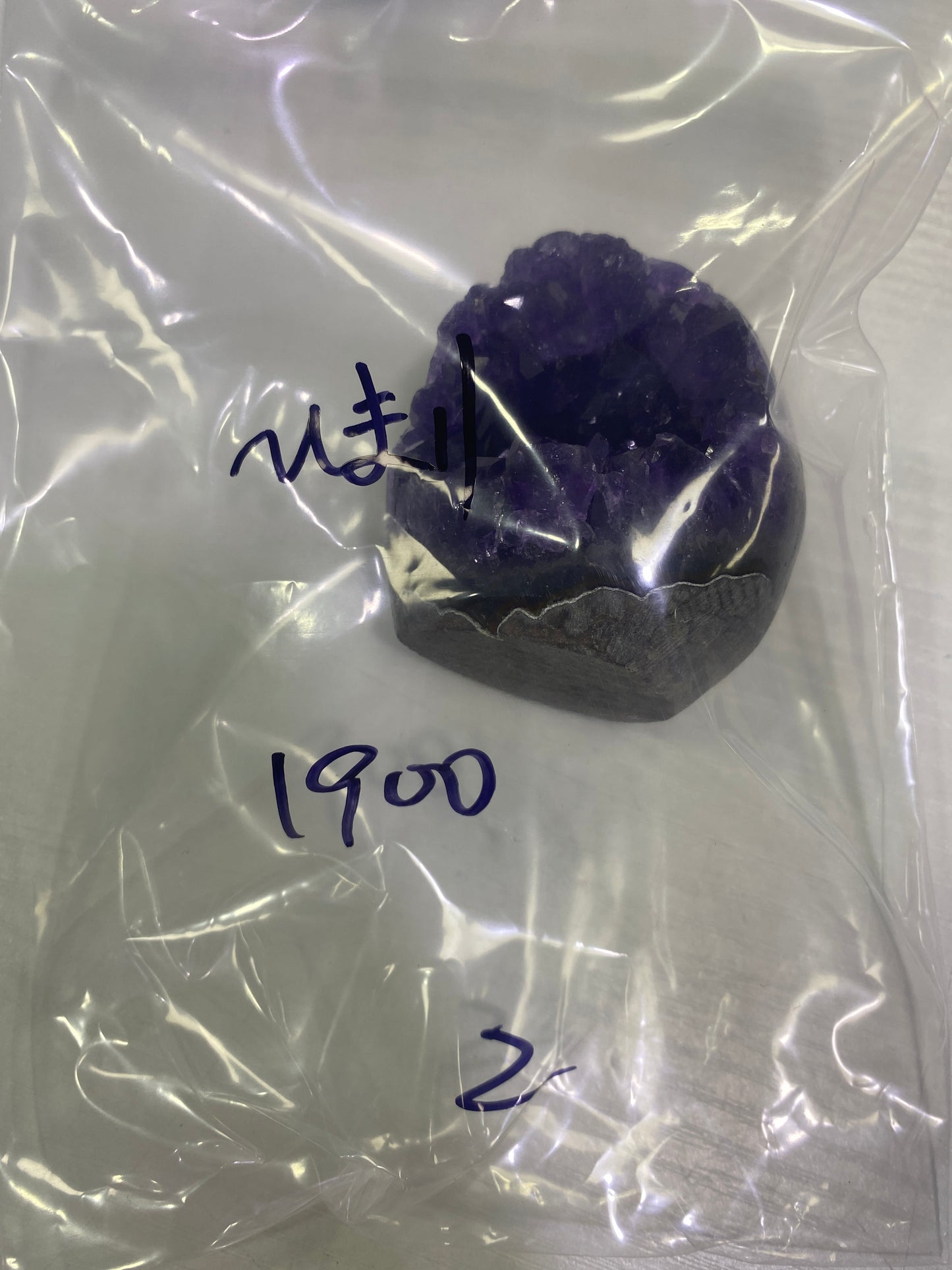 79-ひまり様
