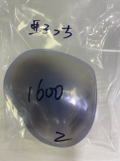 38-亜子っち様