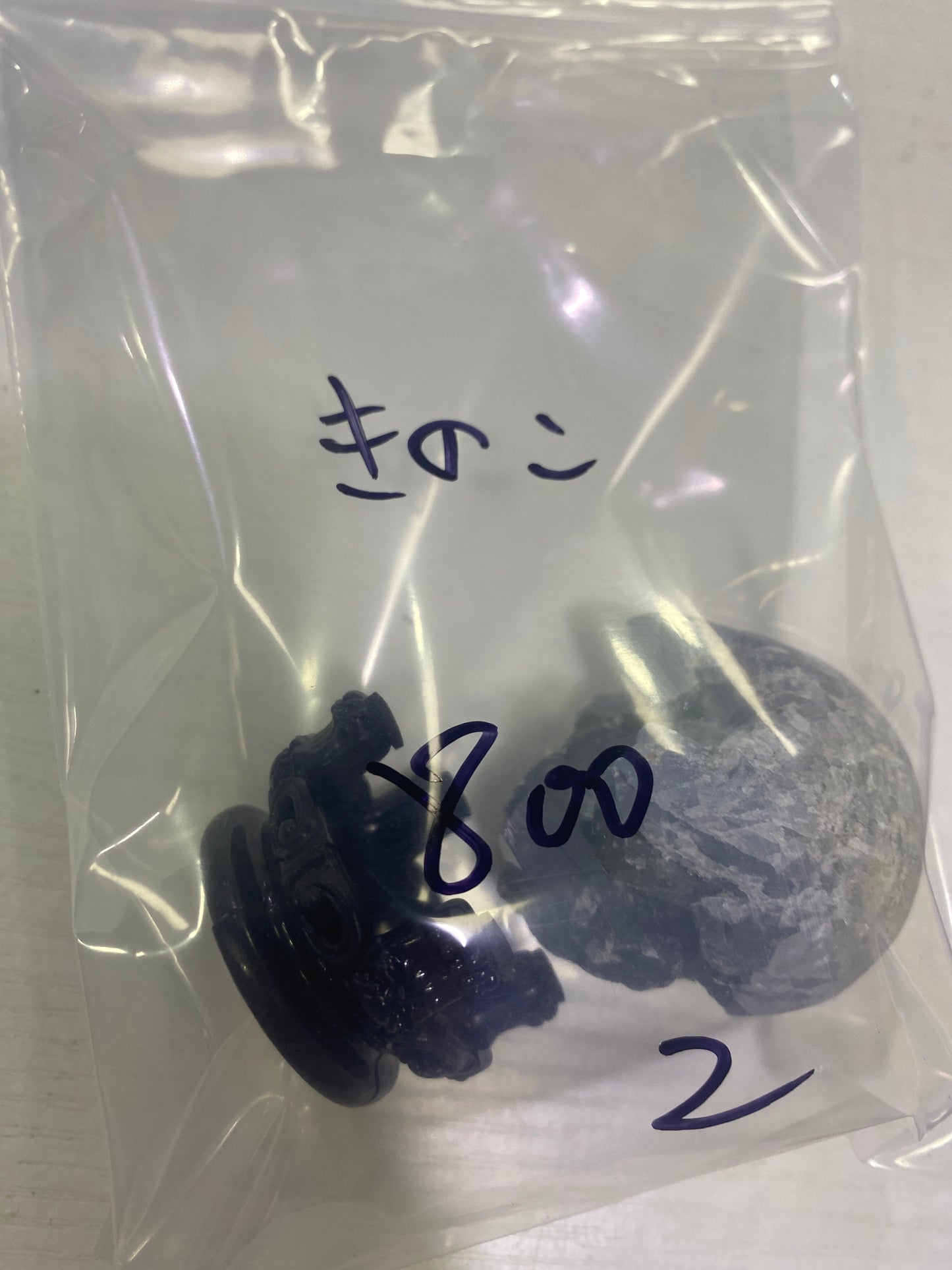 72-きのこ様paypay