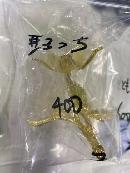 08-亜子っち様