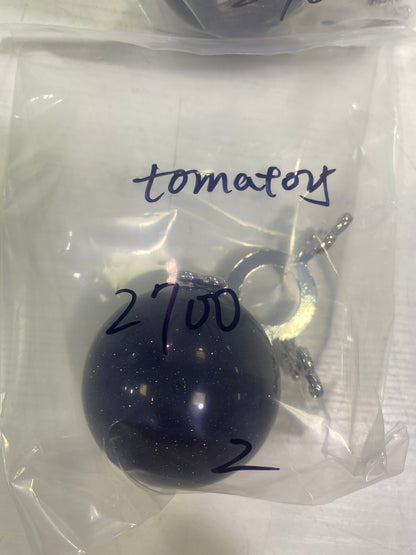 56-tomato様9月18日まで