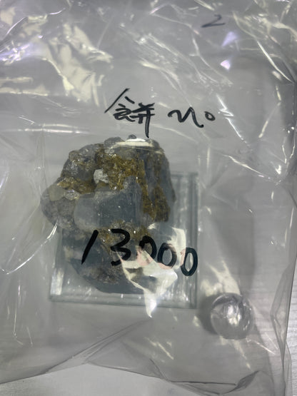 79-餅ぴ様