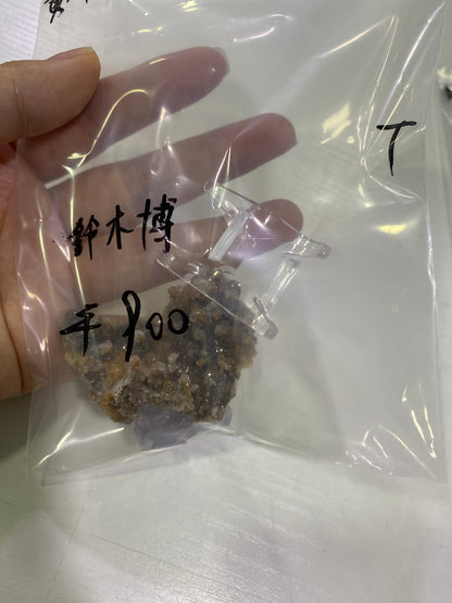 17-鈴木博様