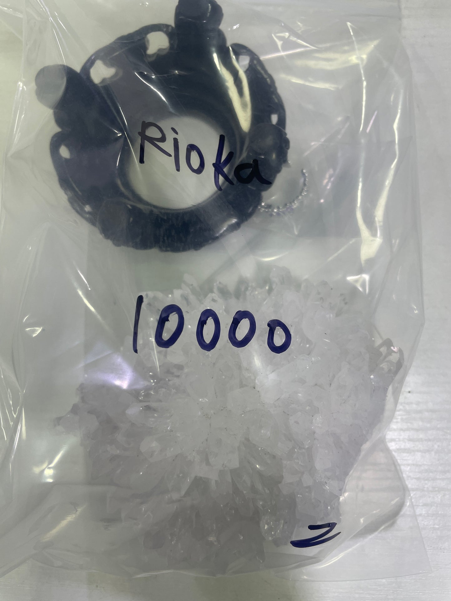 39-Rioka様