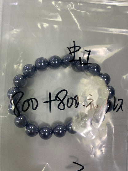 25-虹様