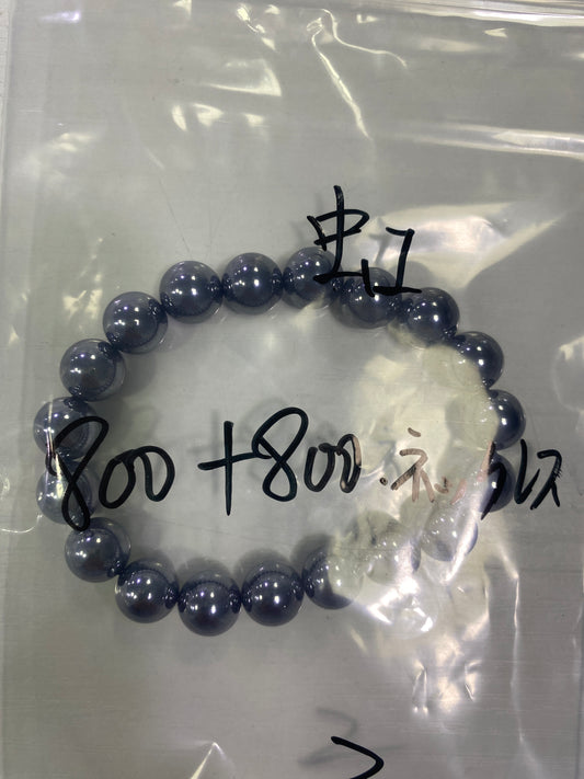 25-虹様