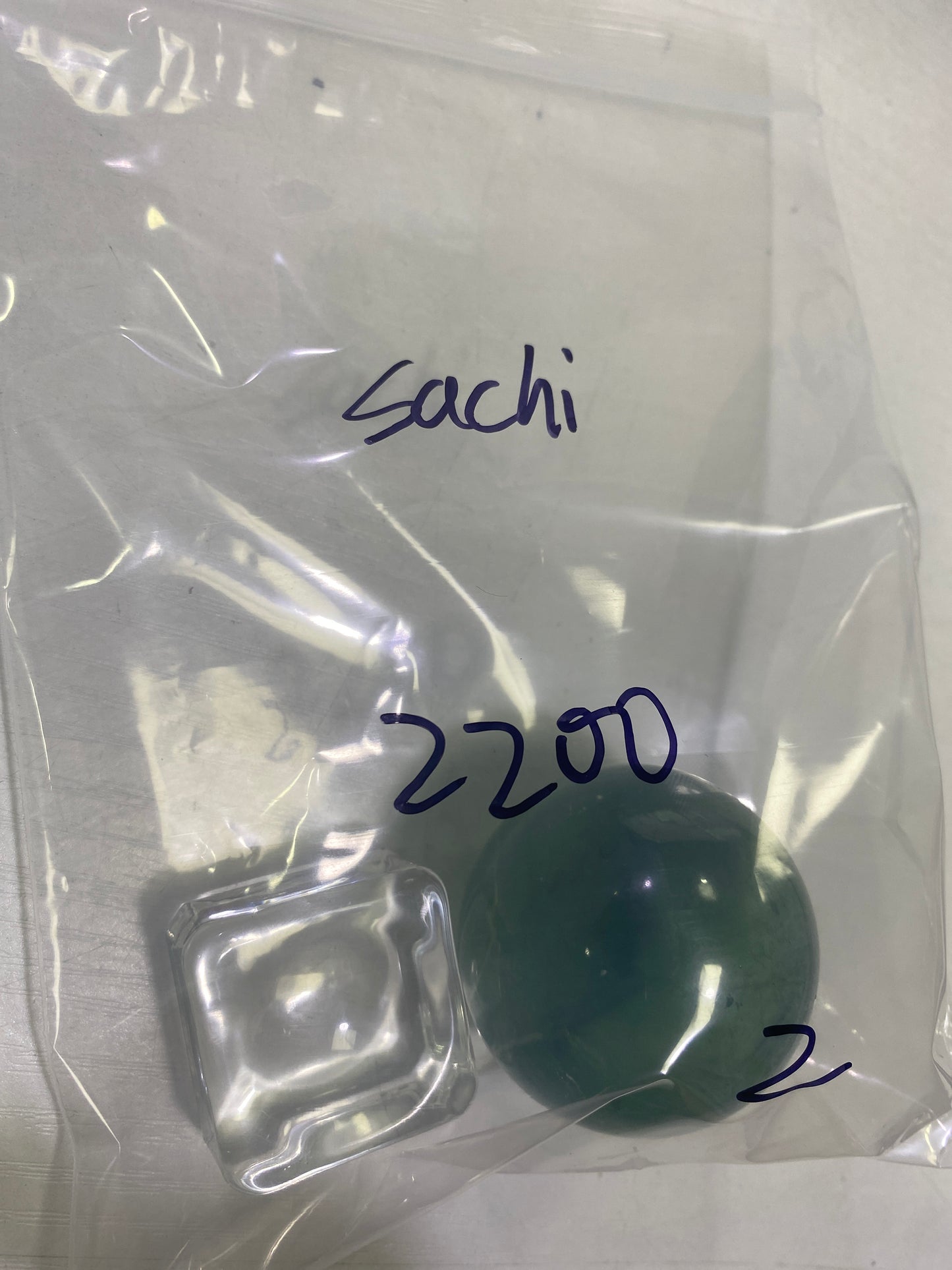 68-sachi様