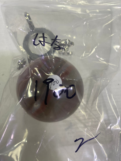 75-はな様