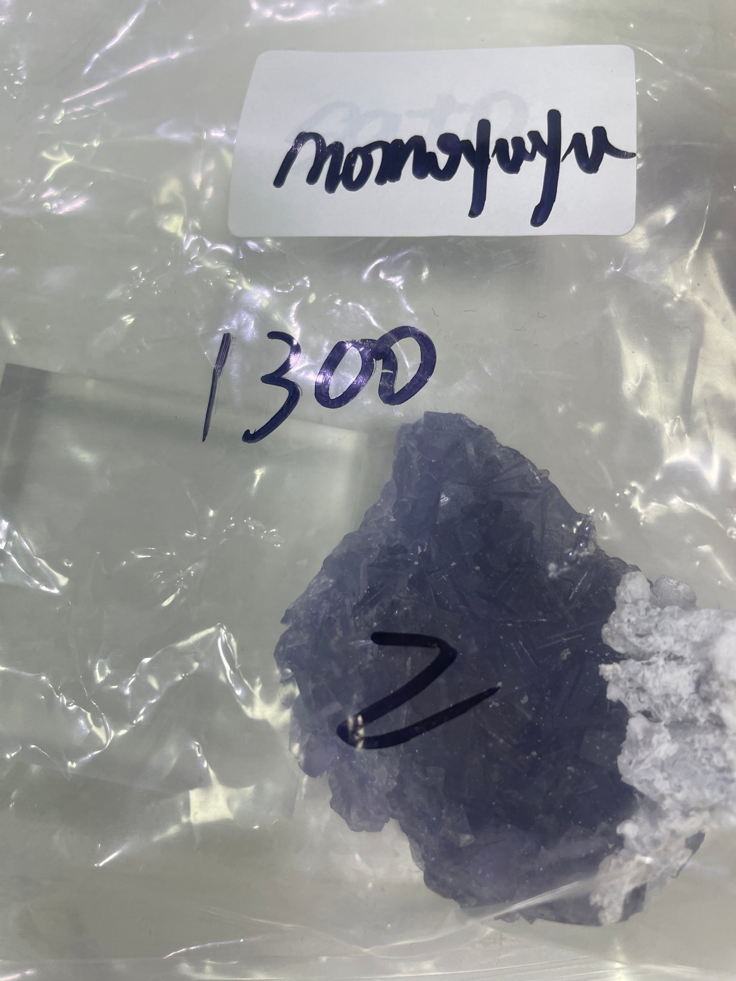 13-momoyuyu様