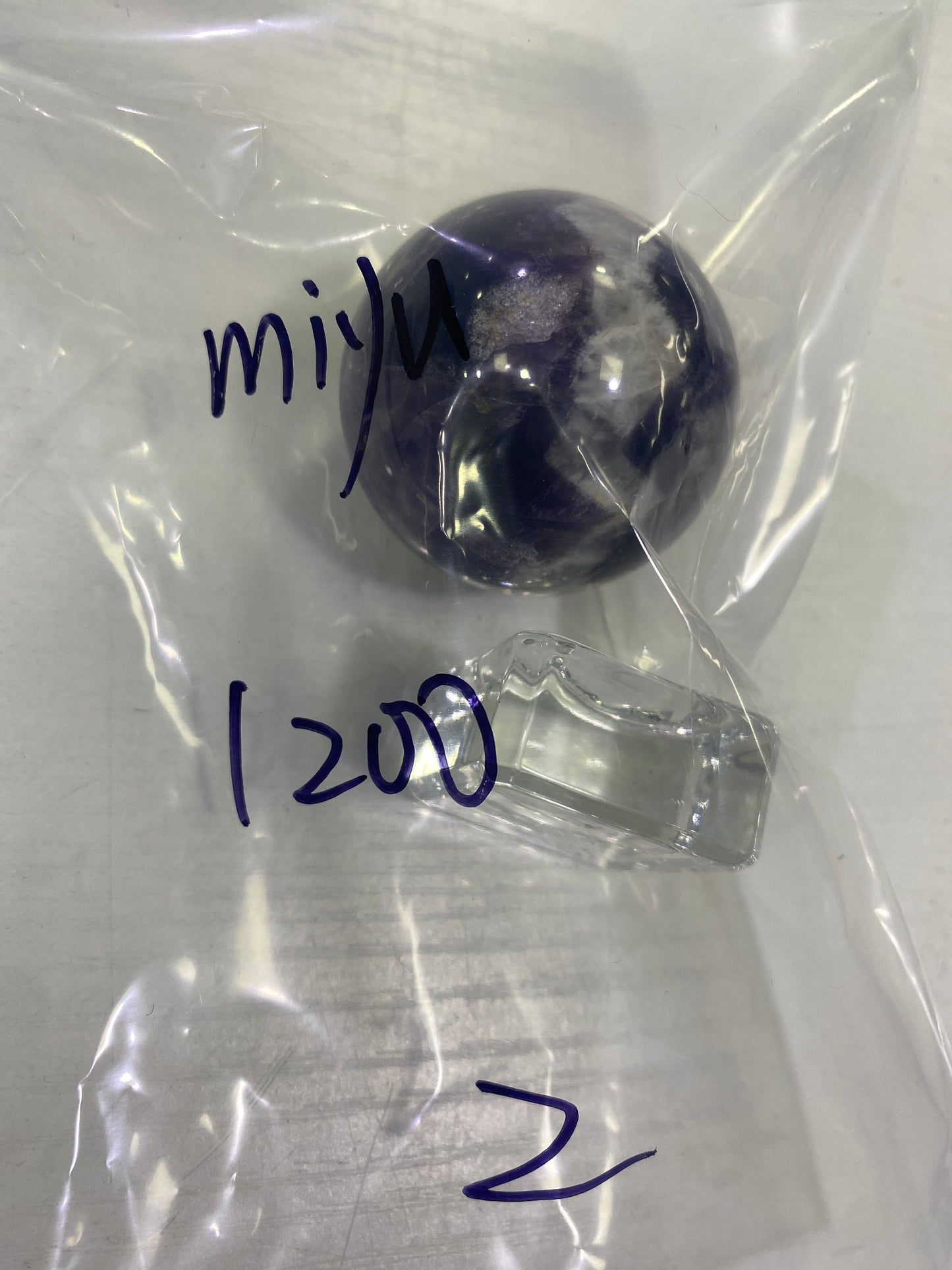 128-miyu様新网站PayPay