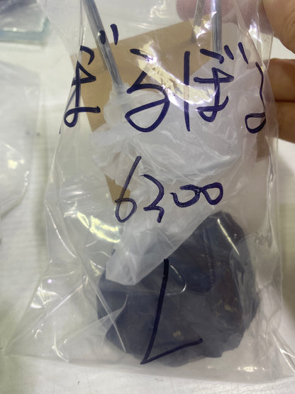 55-ぼるぼる様9月22日まで