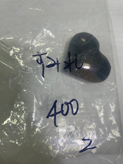 40-すみれ様