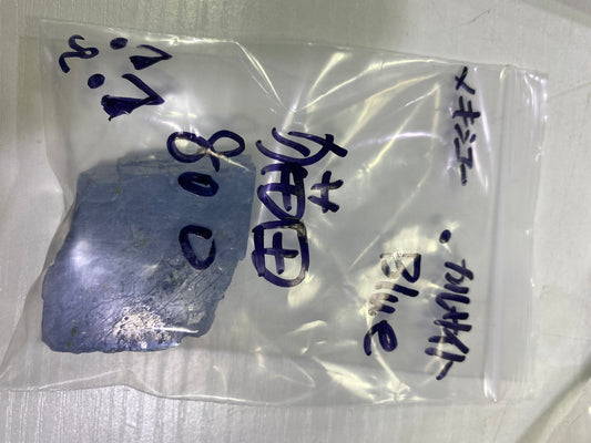 71-猫田様