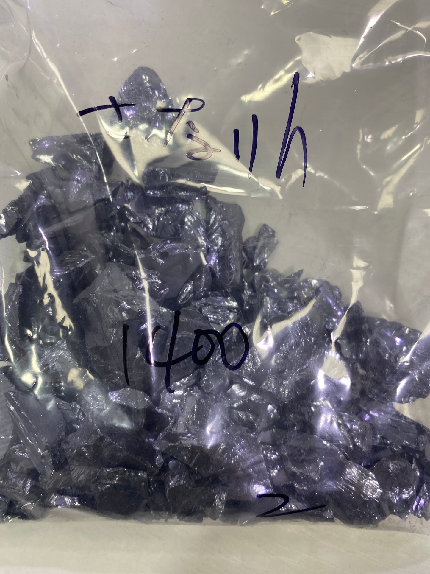 51-さなりん様可能paypay