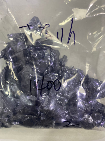 51-さなりん様可能paypay