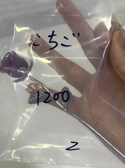 61-いちご様