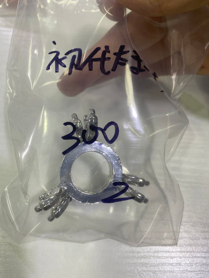 67-初代たまご様