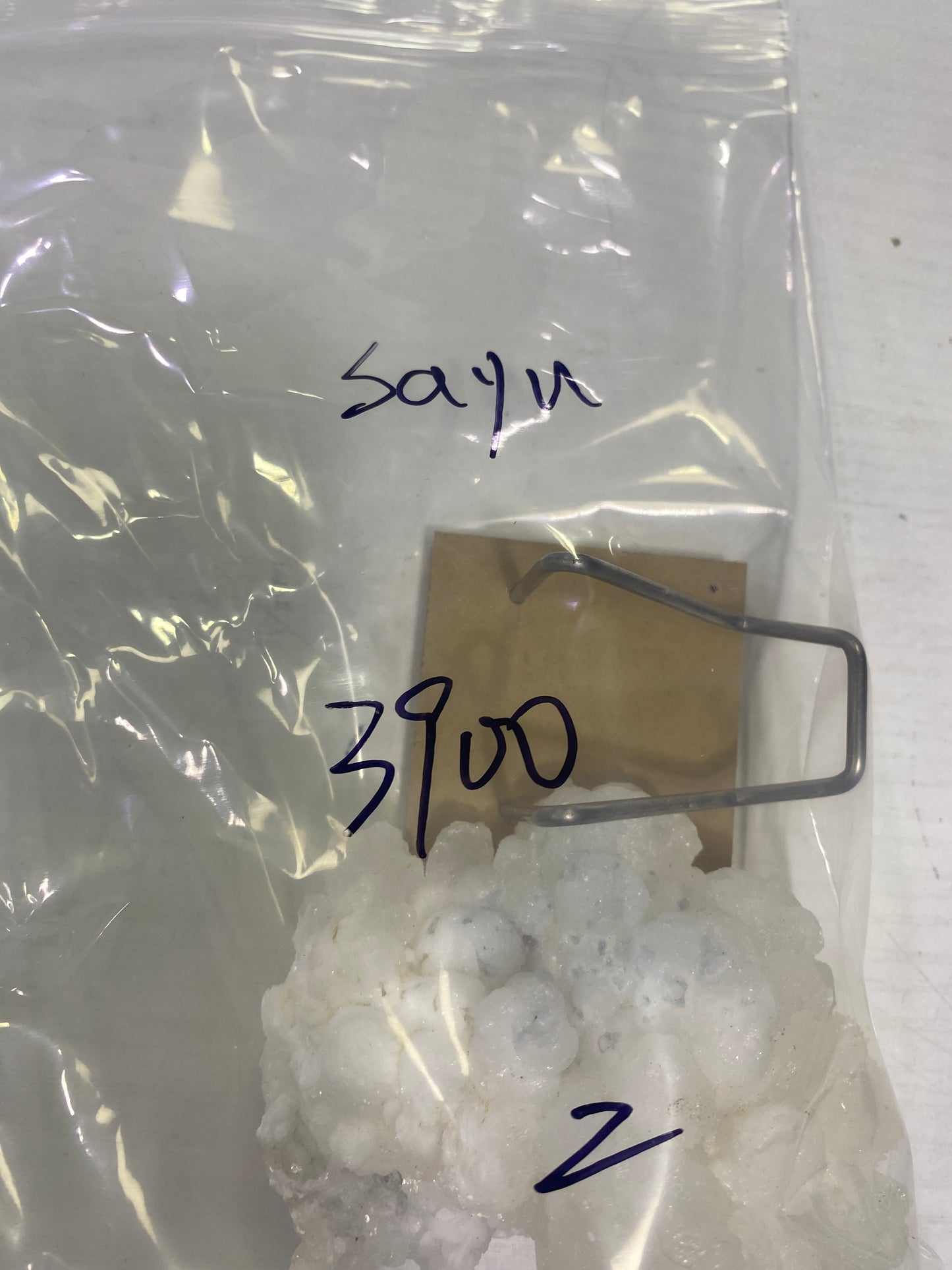 55-sayu様8月25日まで