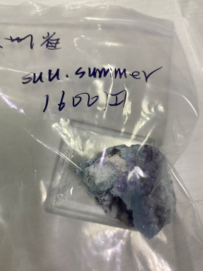 50-suu様