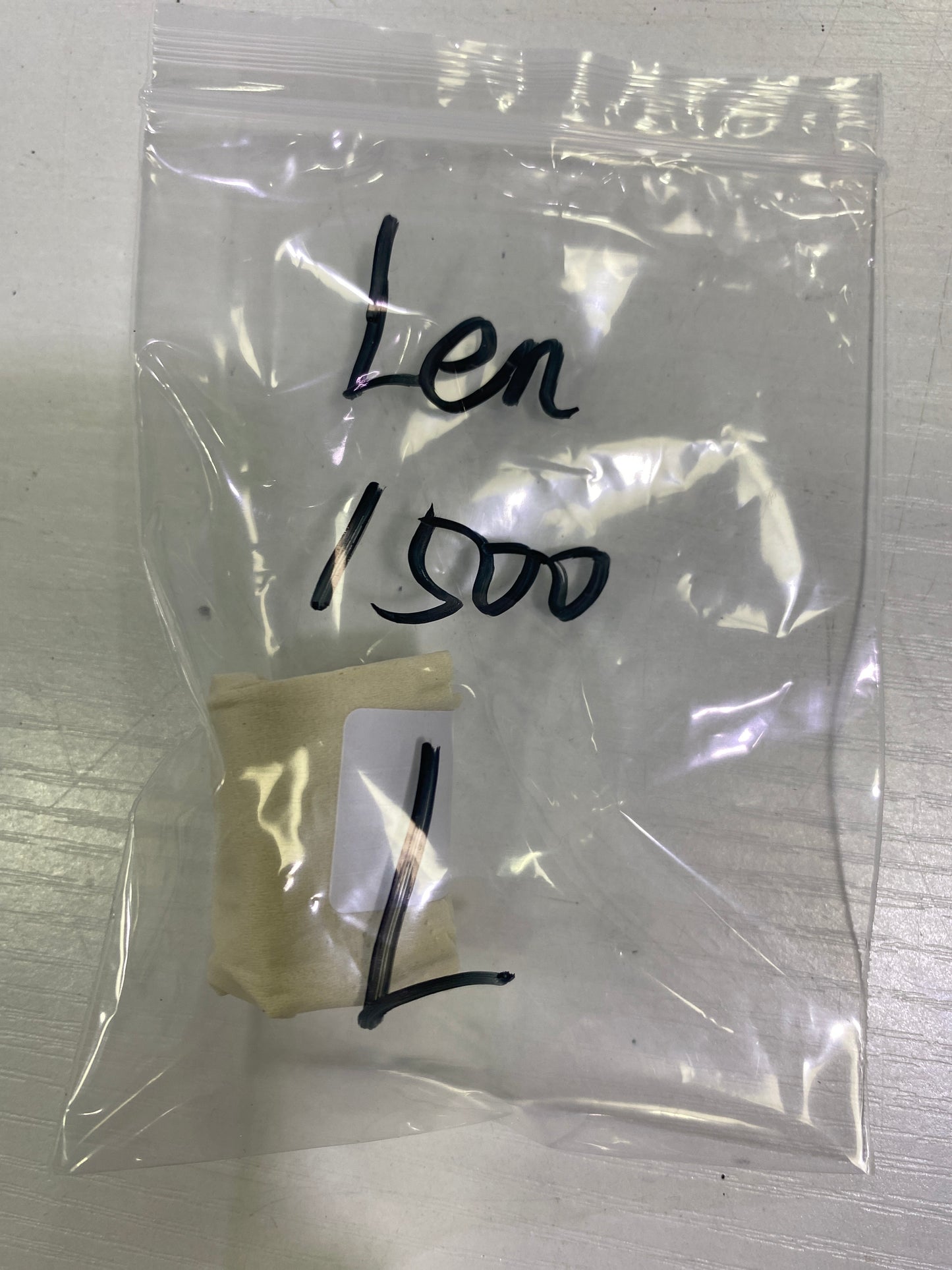 06-Len様