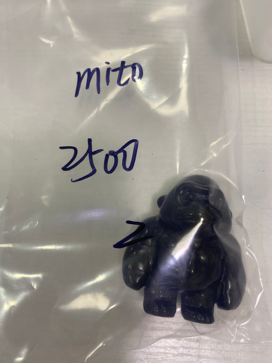 11-mito様