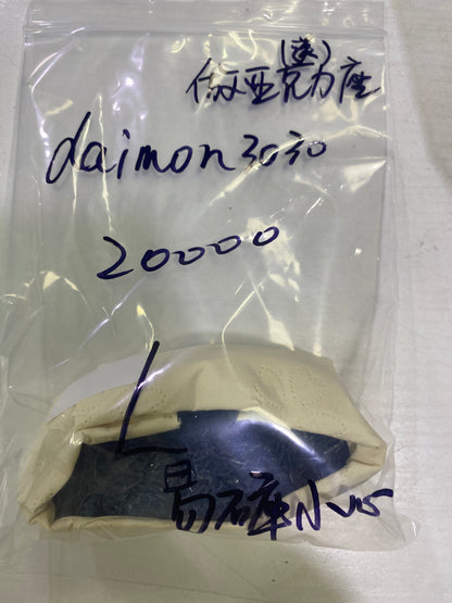 22-daimon3030様