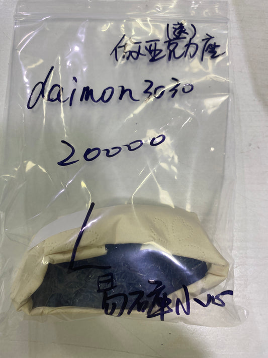 22-daimon3030様