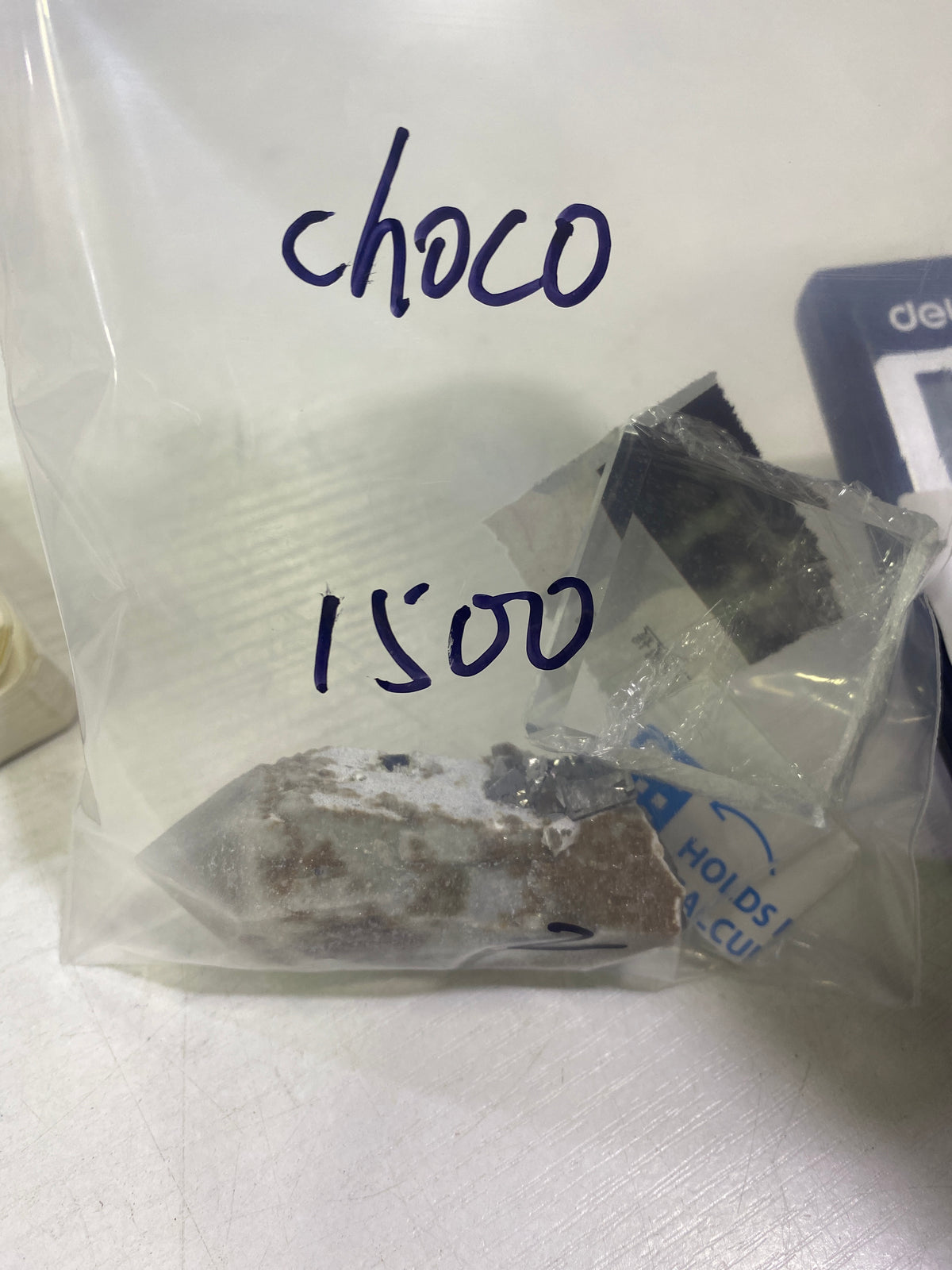58-choco様9月24日まで