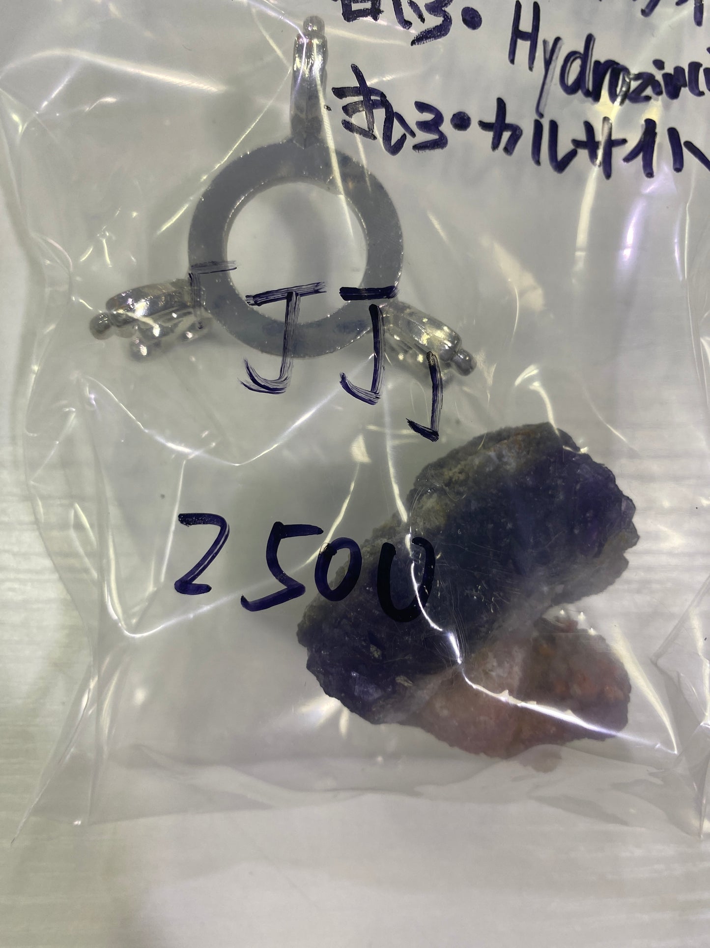 114-JJ様