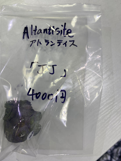 48-JJ様