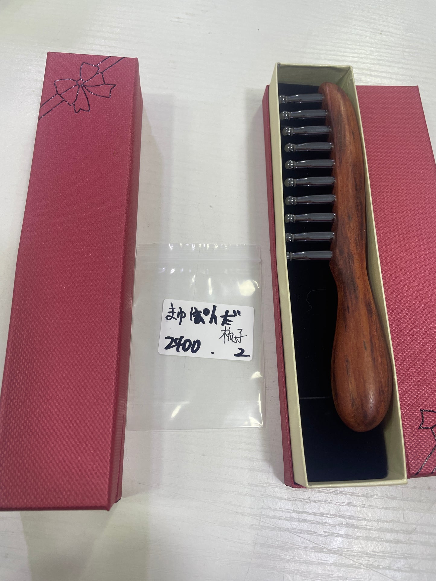 47-まゆぱんだ様paypay