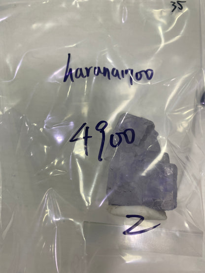 35-haruna1700様