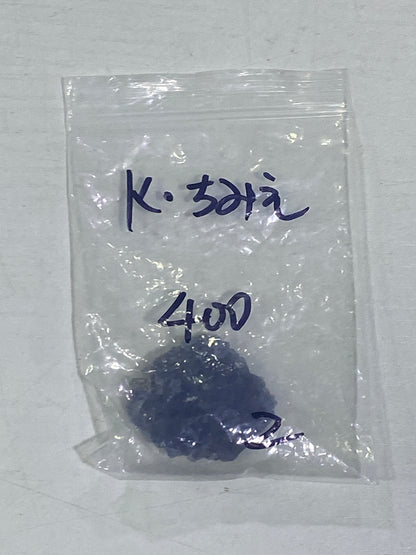 22-kちみえ様9月19日まで
