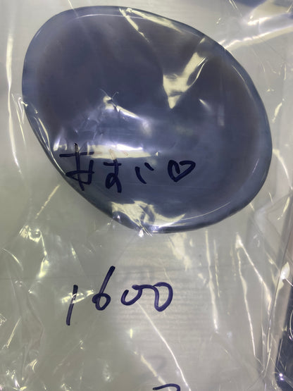 21-あおい様