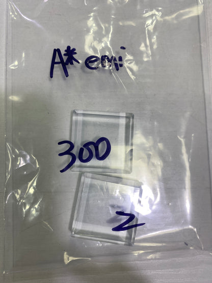 78-A*emi様-700円
