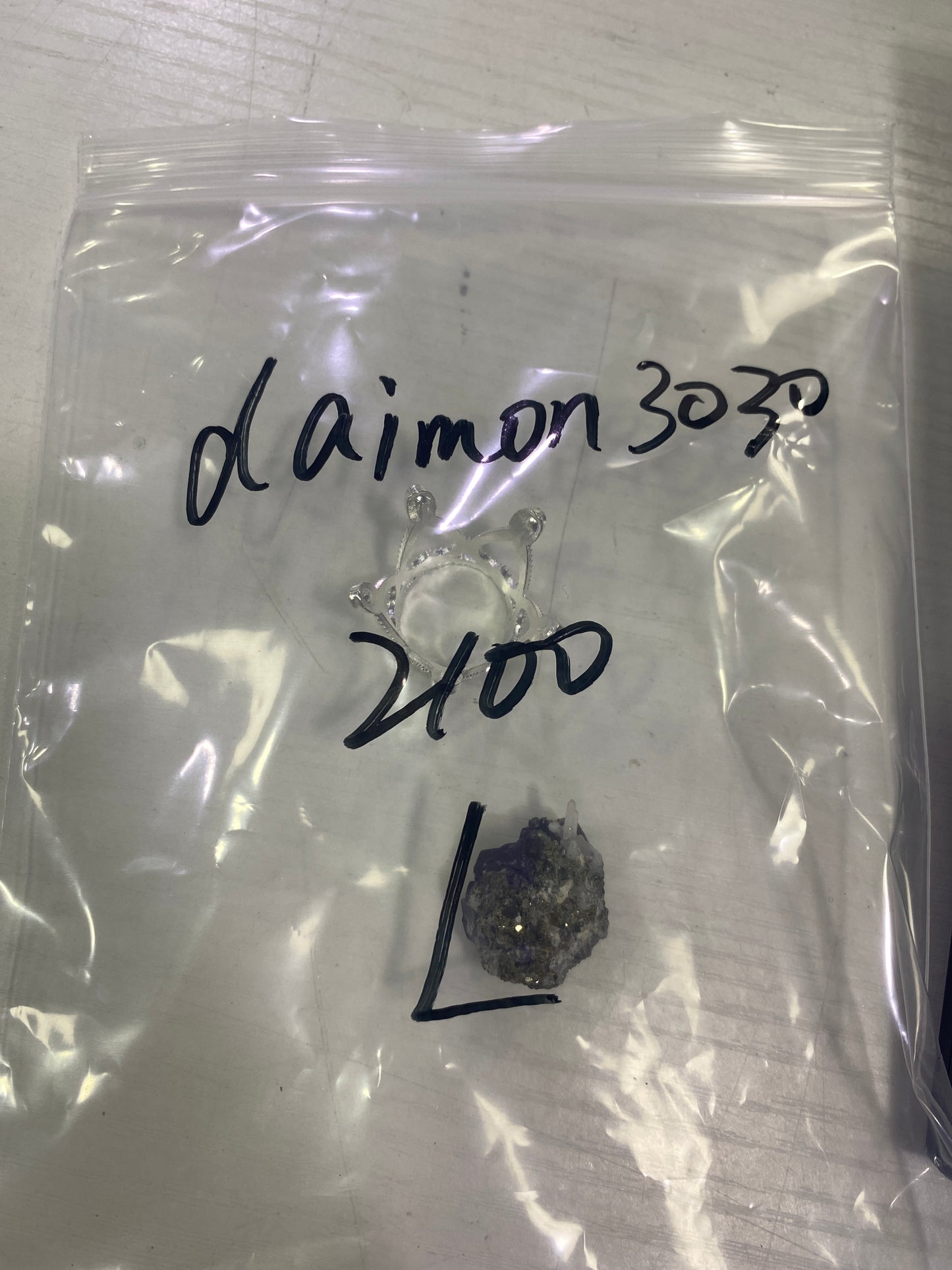 03-daimon3030様